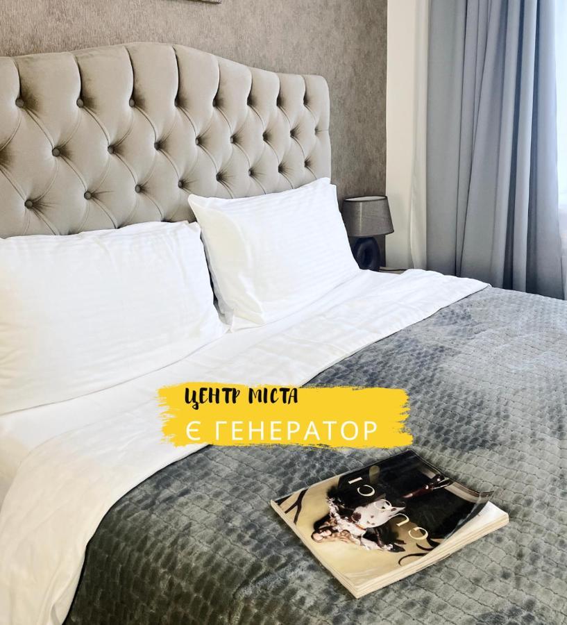 Venus Hotel Odessza Kültér fotó