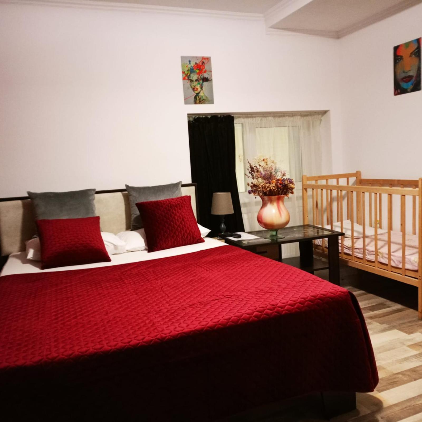 Venus Hotel Odessza Kültér fotó