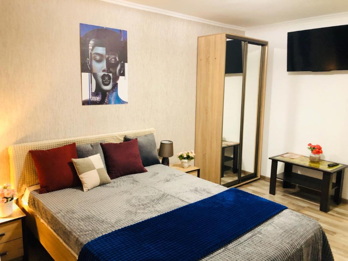 Venus Hotel Odessza Kültér fotó